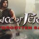 Prince of Persia: The Forgotten Sands™ Version Full Game