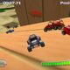 RC Toy Machines Free Download Full Version