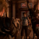 Resident Evil 6 Free Download Full Version