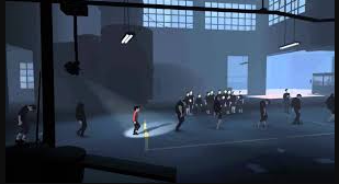 INSIDE Free Full Version Mobile Game