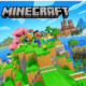 Minecraft Free Download Latest Version For Android