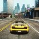 Need for Speed Most Wanted 2012 Version Full Game Free Download