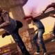 Sleeping Dogs 1 Version Full Game Free Download