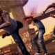 Sleeping Dogs 1 Free Download Full Version