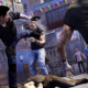 Sleeping Dogs Free Download Full Version
