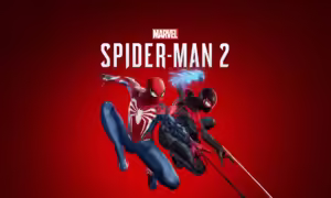 SpiderMan 2 Version Full Game Free Download