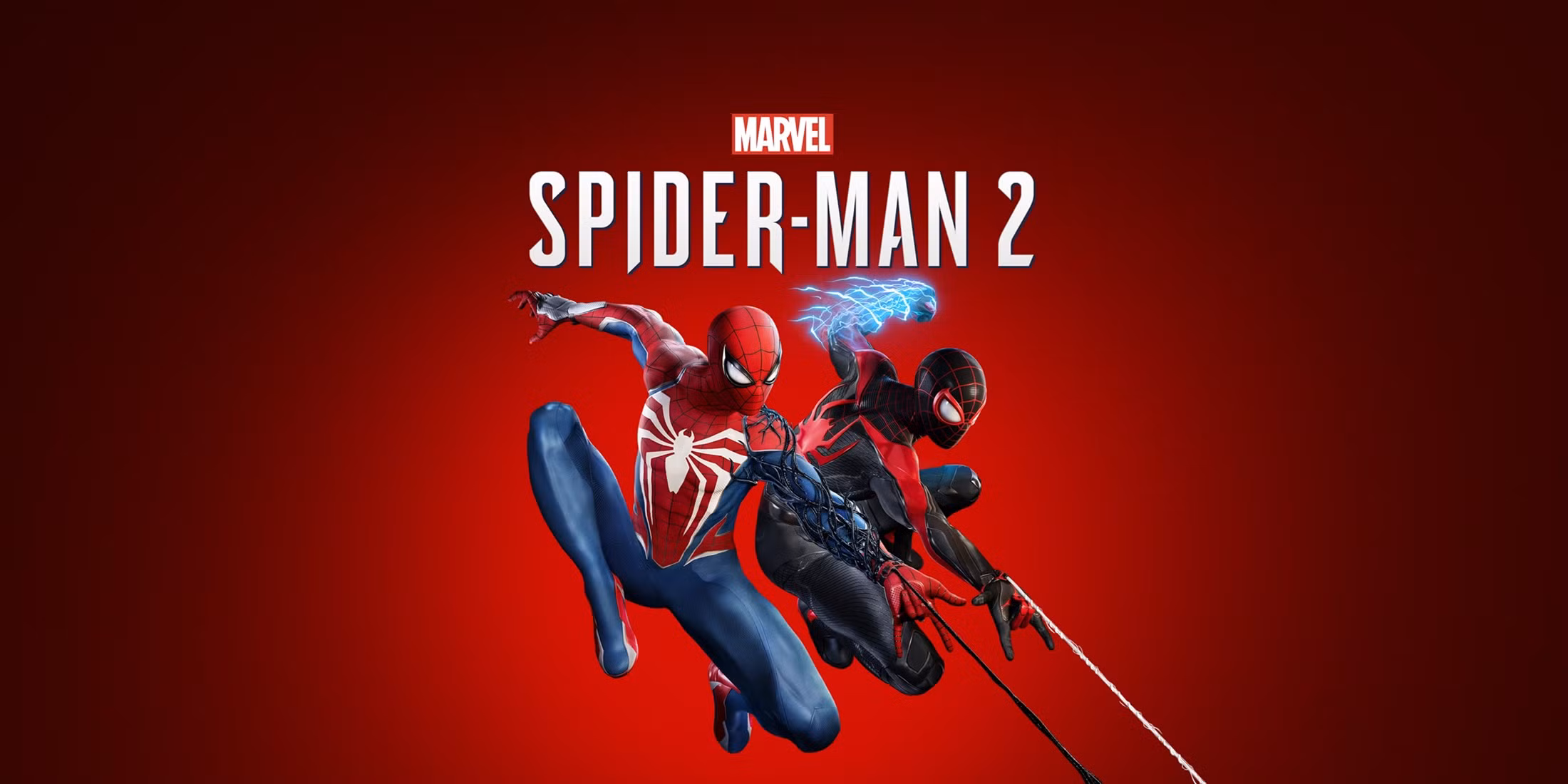 SpiderMan 2 Version Full Game Free Download