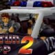 Virtua Cop 2 Full Version Mobile Game