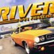 Driver: San Francisco Free Free Download Full Version