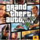 Grand Theft Auto V Download Latest Version For Android
