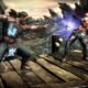 Mortal Kombat X Premium Edition Free Version Full Game Free Download