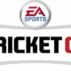 EA Sports Cricket 2007 Download Latest Version For Android