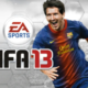 FIFA 13 Download Latest Version For Android
