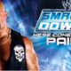WWE SmackDown Here Comes the Pain Free Download Full Version