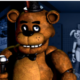 Five Nights at Freddy’s Full Version Mobile Game