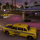 Grand Theft Auto: Vice City Free Download Full Version
