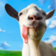 Goat Simulator Full Version Mobile Game
