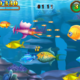 Feeding Frenzy Free Download Full Version