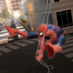 Spider-Man 3 Free Download Full Version