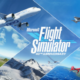 Microsoft Flight Simulator Download Latest Version For Android