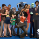 The Sims 2 Download Latest Version For Android