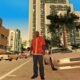 GTA San Vice Version Full Game Free Download