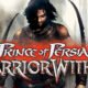 Prince of Persia 2 Warrior Within Full Version Mobile Game