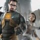 Half Life 2 Free Download Full Version