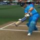 EA Sports Cricket 2011 Download Latest Version For Android