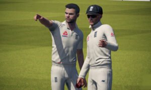 Cricket 19 Free Download Full Version