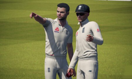 Cricket 19 Free Download Full Version