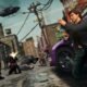 Saints Row: The Third Download Latest Version For Android