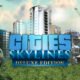 Cities: Skylines