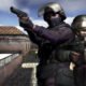 Counter Strike 1.6 (CS 1.6) Version Full Game Free Download,