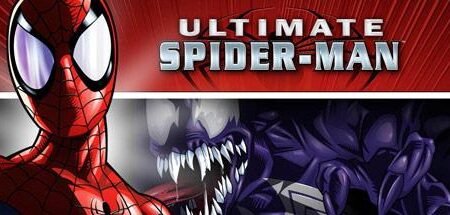 Ultimate Spider-Man Version Full Game Free Download 13 Ultimate Spider-Man Version Full Game Free Download