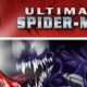 Ultimate Spider-Man Version Full Game Free Download