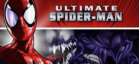 Ultimate Spider-Man Version Full Game Free Download