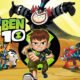 Ben 10 Free Download Full Version