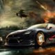 Need for Speed: The Run Full Version Mobile Game