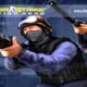 Counter-Strike: Condition Zero Deleted Scenes Download Latest Version For Android