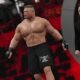 WWE 2K16 Free Download Full Version