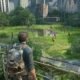 The Last of Us Part I Download Latest Version For Android