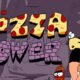Pizza Tower Download Latest Version For Android