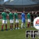 FIFA 13 Full Version Mobile Game