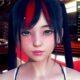 Honey Select 2 Download Latest Version For Android