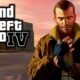 Grand Theft Auto IV Download Latest Version For Android