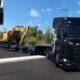 Euro Truck Simulator Download Latest Version For Android