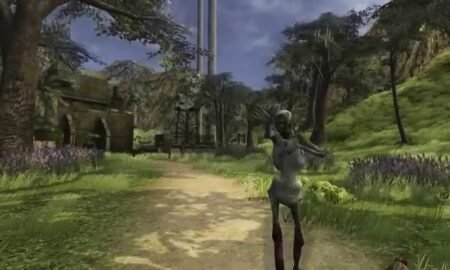 Radiation Island Free Download Full Version