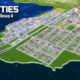 Cities: Skylines II Download Latest Version For Android