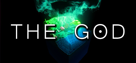 The God Download Latest Version For Android